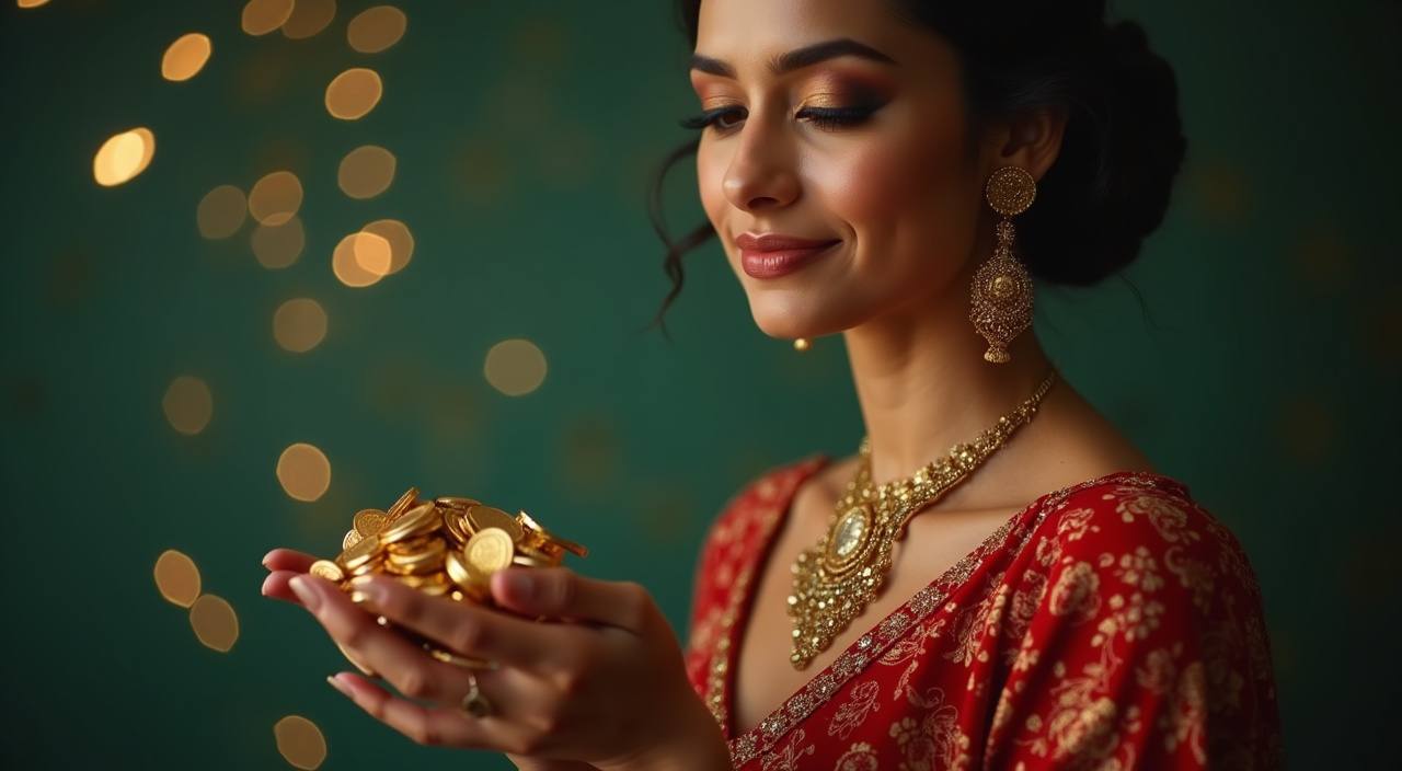666jili মোবাইলে প্রবেশের সুবিধা ও প্রক্রিয়া